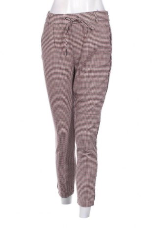 Γυναικείο παντελόνι ONLY, Μέγεθος S, Χρώμα Πολύχρωμο, Τιμή 6,68 €