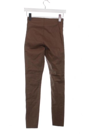 Damenhose Object, Größe S, Farbe Braun, Preis 18,70 €