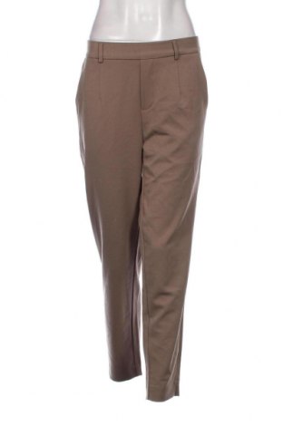 Damenhose Object, Größe L, Farbe Beige, Preis € 14,38