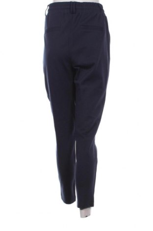 Pantaloni de femei Odyssee, Mărime M, Culoare Albastru, Preț 49,94 Lei