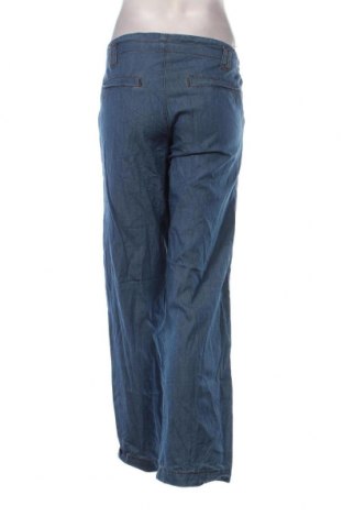 Damenhose Ohma!, Größe M, Farbe Blau, Preis € 11,32