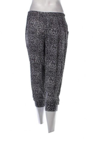 Pantaloni de femei Okay, Mărime M, Culoare Multicolor, Preț 24,99 Lei