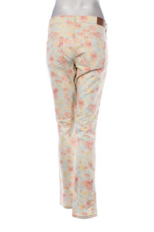 Dámské kalhoty  Okay, Velikost L, Barva Vícebarevné, Cena  185,00 Kč