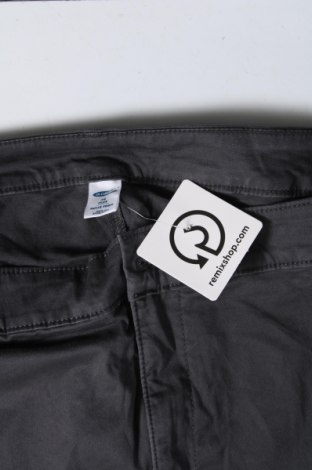Pantaloni de femei Old Navy, Mărime 4XL, Culoare Gri, Preț 152,96 Lei