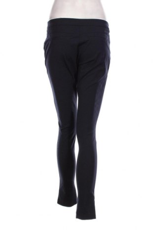 Γυναικείο παντελόνι Oltre, Μέγεθος S, Χρώμα Μπλέ, Τιμή 25,55 €