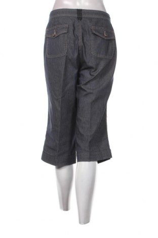 Γυναικείο παντελόνι One Touch, Μέγεθος L, Χρώμα Μπλέ, Τιμή 9,30 €