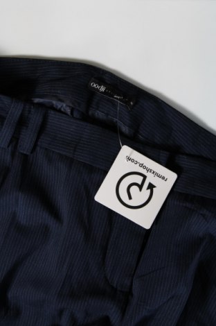 Damenhose Oodji, Größe XL, Farbe Blau, Preis € 9,08