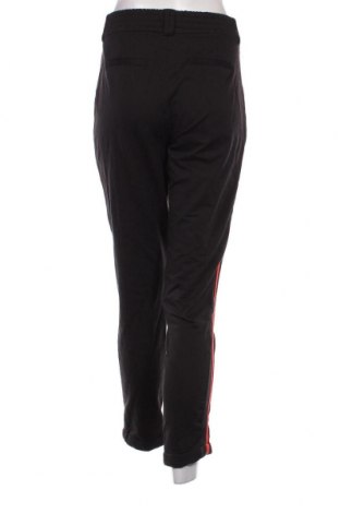 Pantaloni de femei Opus, Mărime M, Culoare Negru, Preț 111,84 Lei