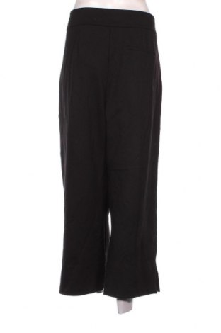 Pantaloni de femei Opus, Mărime L, Culoare Negru, Preț 111,84 Lei