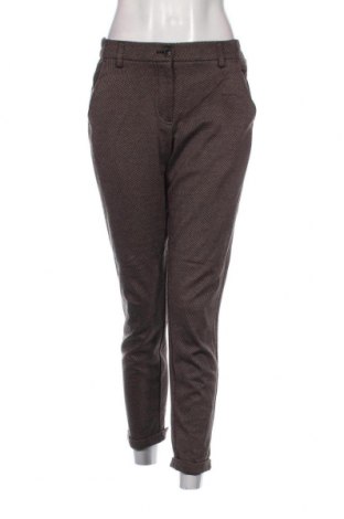 Pantaloni de femei Opus, Mărime M, Culoare Maro, Preț 223,68 Lei