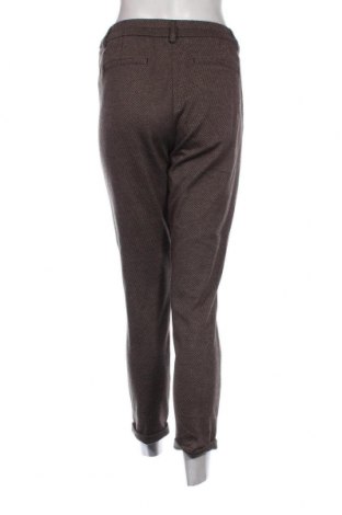 Дамски панталон Opus, Размер M, Цвят Кафяв, Цена 30,60 лв.