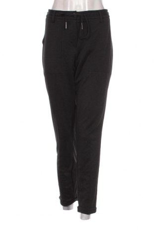 Pantaloni de femei Opus, Mărime M, Culoare Negru, Preț 89,47 Lei