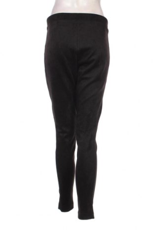 Pantaloni de femei Opus, Mărime XL, Culoare Negru, Preț 100,66 Lei