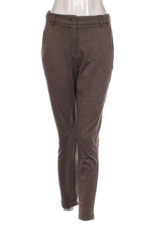 Pantaloni de femei Opus, Mărime S, Culoare Maro, Preț 100,66 Lei