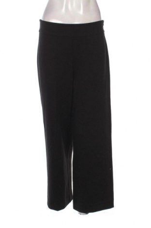 Pantaloni de femei Opus, Mărime S, Culoare Negru, Preț 89,47 Lei