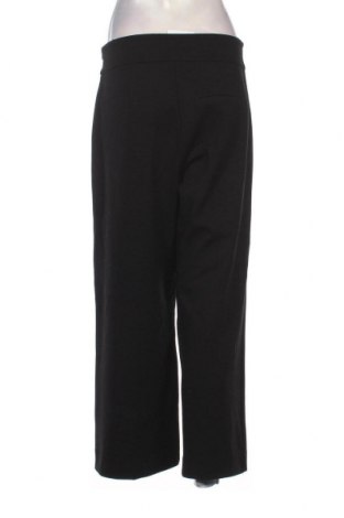 Γυναικείο παντελόνι Opus, Μέγεθος S, Χρώμα Μαύρο, Τιμή 18,93 €