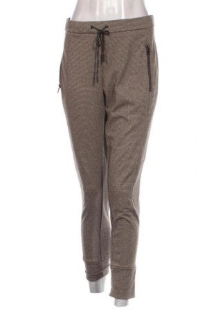 Pantaloni de femei Opus, Mărime L, Culoare Maro, Preț 123,02 Lei