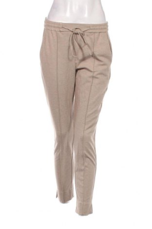 Pantaloni de femei Opus, Mărime S, Culoare Bej, Preț 123,02 Lei