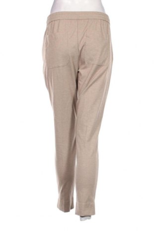 Pantaloni de femei Opus, Mărime S, Culoare Bej, Preț 111,84 Lei