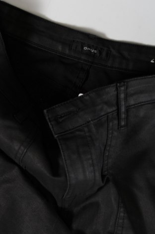 Dámské kalhoty  Opus, Velikost M, Barva Černá, Cena  542,00 Kč