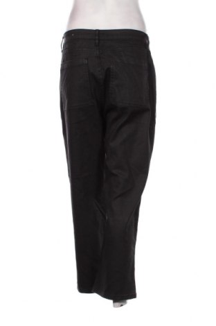 Pantaloni de femei Opus, Mărime M, Culoare Negru, Preț 100,66 Lei