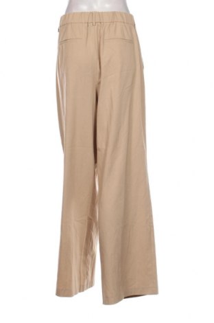 Damenhose Opus, Größe XL, Farbe Beige, Preis € 34,71