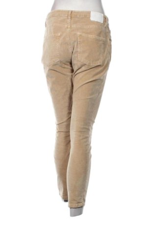 Дамски панталон Opus, Размер M, Цвят Бежов, Цена 78,00 лв.