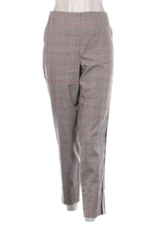Γυναικείο παντελόνι Opus, Μέγεθος XL, Χρώμα Πολύχρωμο, Τιμή 25,32 €