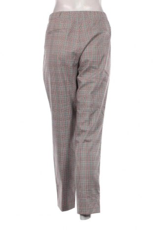 Γυναικείο παντελόνι Opus, Μέγεθος XL, Χρώμα Πολύχρωμο, Τιμή 25,32 €