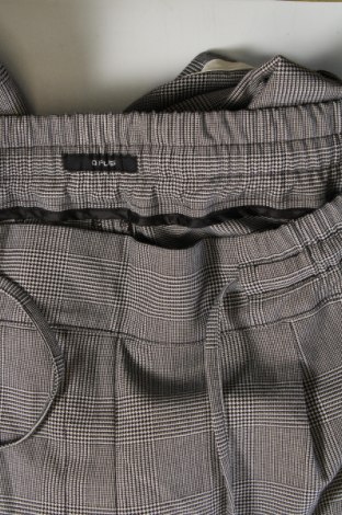 Γυναικείο παντελόνι Opus, Μέγεθος L, Χρώμα Πολύχρωμο, Τιμή 25,32 €