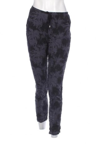 Pantaloni de femei Opus, Mărime L, Culoare Multicolor, Preț 100,66 Lei