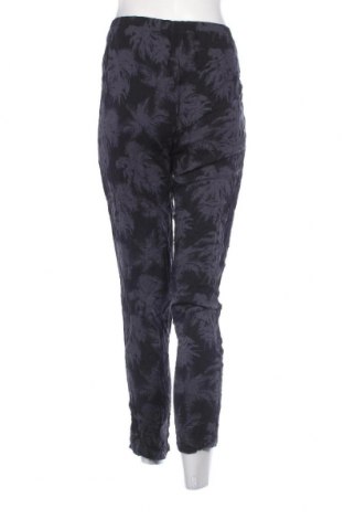 Pantaloni de femei Opus, Mărime L, Culoare Multicolor, Preț 100,66 Lei