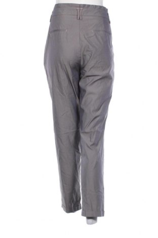 Pantaloni de femei Opus, Mărime L, Culoare Gri, Preț 100,66 Lei