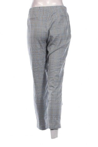 Dámské kalhoty  Opus, Velikost XL, Barva Vícebarevné, Cena  609,00 Kč
