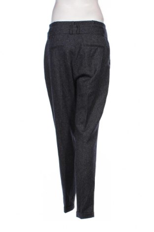 Pantaloni de femei Opus, Mărime M, Culoare Albastru, Preț 111,84 Lei