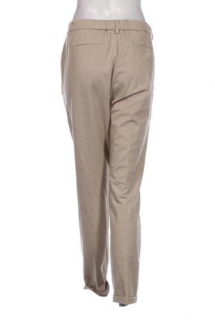 Pantaloni de femei Opus, Mărime M, Culoare Bej, Preț 100,66 Lei