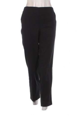 Pantaloni de femei Opus, Mărime L, Culoare Negru, Preț 223,68 Lei