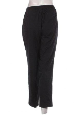 Pantaloni de femei Opus, Mărime L, Culoare Negru, Preț 223,68 Lei