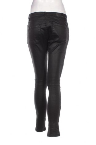 Damenhose Opus, Größe S, Farbe Schwarz, Preis € 5,99