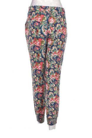 Pantaloni de femei Orcelly, Mărime S, Culoare Multicolor, Preț 19,08 Lei