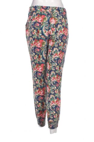 Pantaloni de femei Orcelly, Mărime S, Culoare Multicolor, Preț 24,80 Lei