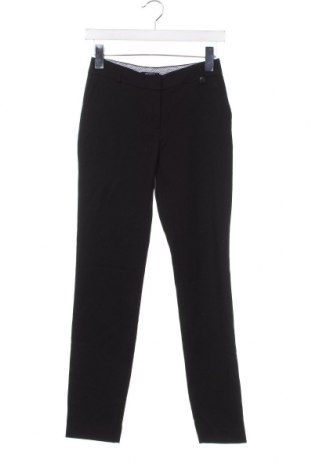 Pantaloni de femei Orsay, Mărime XXS, Culoare Negru, Preț 95,99 Lei