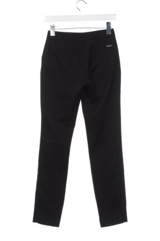 Pantaloni de femei Orsay, Mărime XXS, Culoare Negru, Preț 95,99 Lei