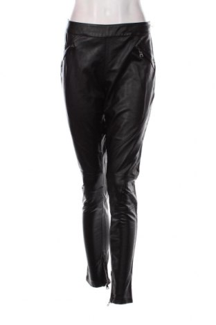 Damenhose Orsay, Größe M, Farbe Schwarz, Preis 8,07 €