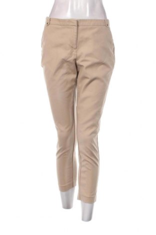 Damenhose Orsay, Größe M, Farbe Beige, Preis 8,45 €