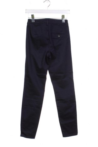 Dámske nohavice Orsay, Veľkosť XS, Farba Modrá, Cena  9,00 €