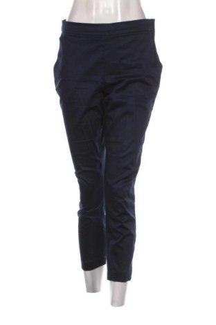 Damenhose Orsay, Größe S, Farbe Blau, Preis 20,00 €