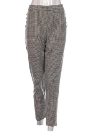 Dámské kalhoty  Orsay, Velikost L, Barva Vícebarevné, Cena  254,00 Kč