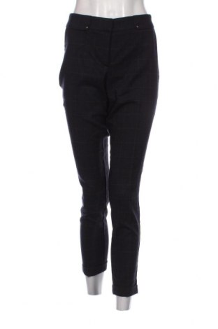 Pantaloni de femei Orsay, Mărime S, Culoare Albastru, Preț 31,48 Lei