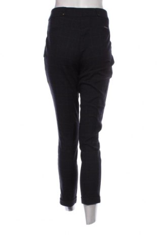 Pantaloni de femei Orsay, Mărime S, Culoare Albastru, Preț 31,48 Lei